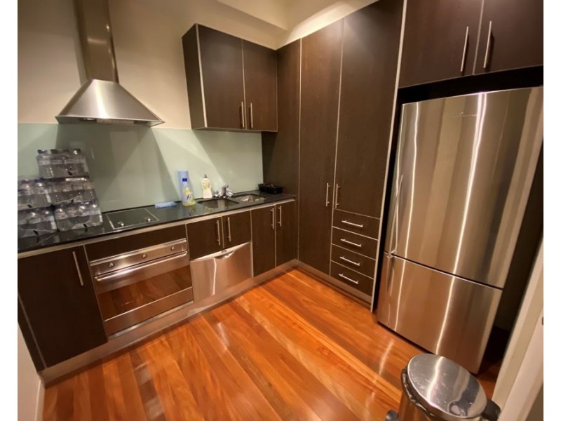 150 Sydney Road, Coburg VIC 3058