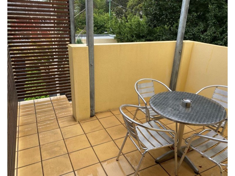 150 Sydney Road, Coburg VIC 3058