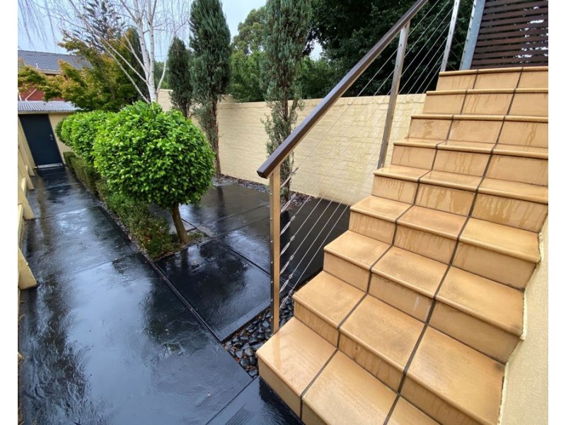 150 Sydney Road, Coburg VIC 3058