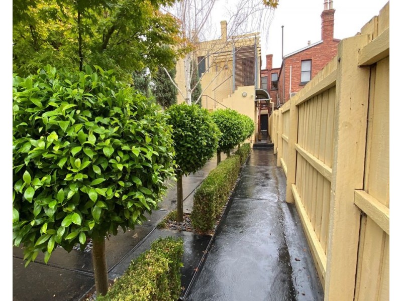 150 Sydney Road, Coburg VIC 3058