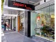 250 Chapel Street, Prahran VIC 3181