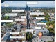 250 Chapel Street, Prahran VIC 3181