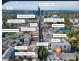250 Chapel Street, Prahran VIC 3181
