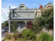232 Edward Street, Brunswick East VIC 3057