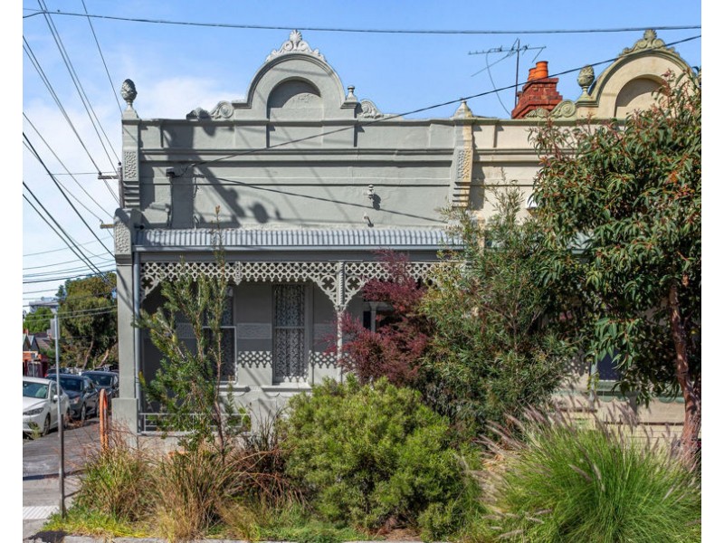 232 Edward Street, Brunswick East VIC 3057
