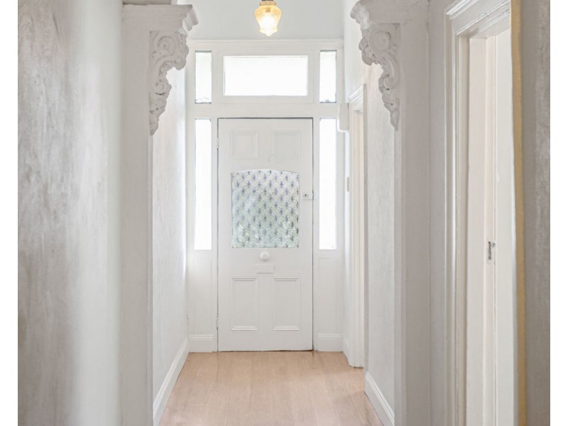 232 Edward Street, Brunswick East VIC 3057