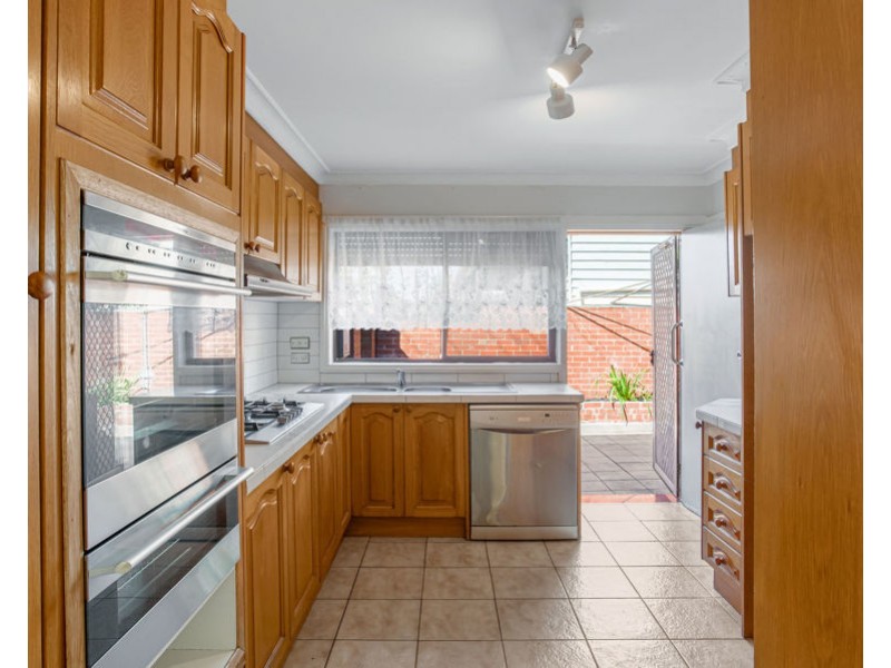 232 Edward Street, Brunswick East VIC 3057