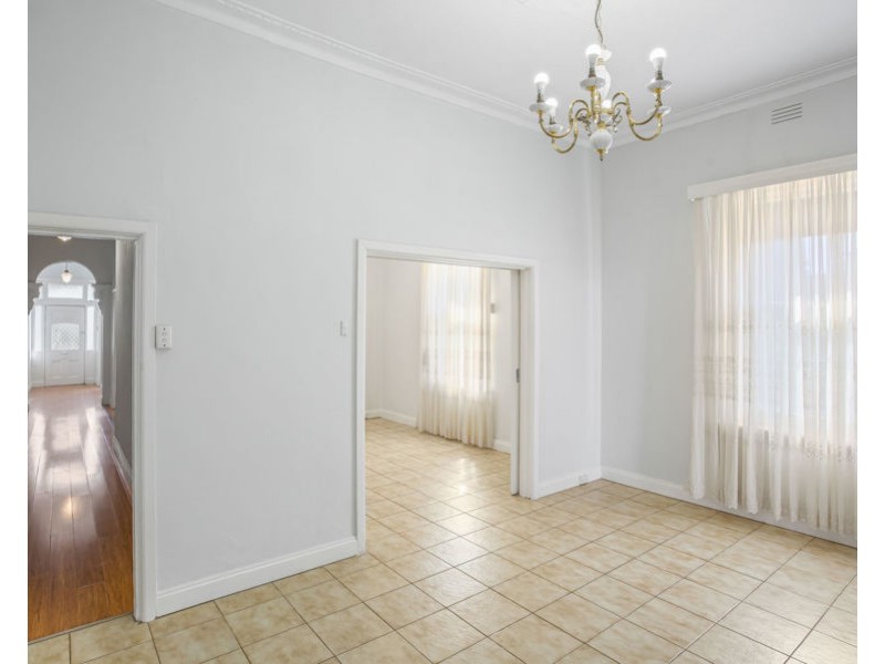 232 Edward Street, Brunswick East VIC 3057