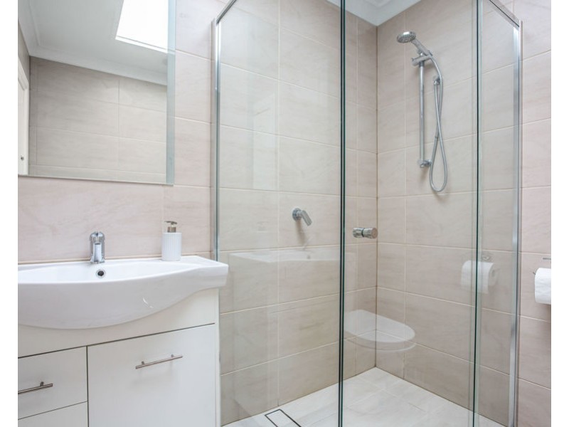 232 Edward Street, Brunswick East VIC 3057