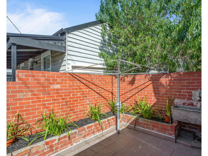 232 Edward Street, Brunswick East VIC 3057
