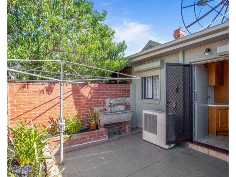 232 Edward Street, Brunswick East VIC 3057