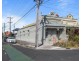232 Edward Street, Brunswick East VIC 3057