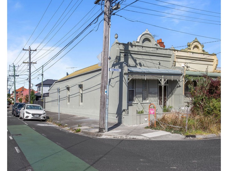 232 Edward Street, Brunswick East VIC 3057