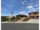 1/1 Thickins Street, Pascoe Vale VIC 3044
