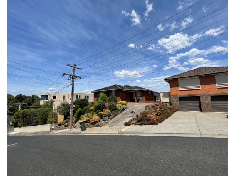 1/1 Thickins Street, Pascoe Vale VIC 3044