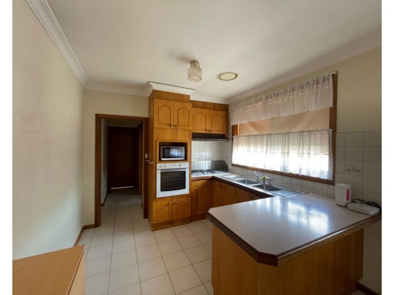 1/1 Thickins Street, Pascoe Vale VIC 3044