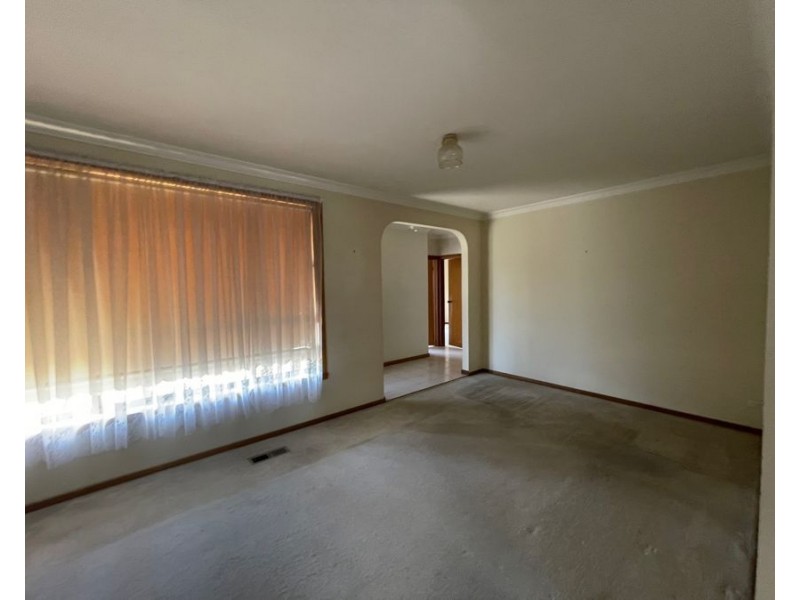 1/1 Thickins Street, Pascoe Vale VIC 3044