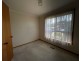 1/1 Thickins Street, Pascoe Vale VIC 3044