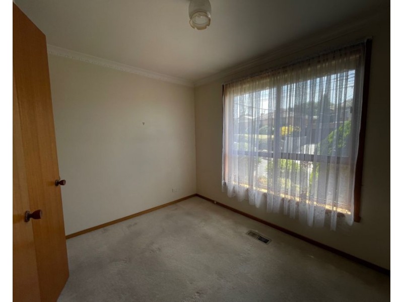 1/1 Thickins Street, Pascoe Vale VIC 3044