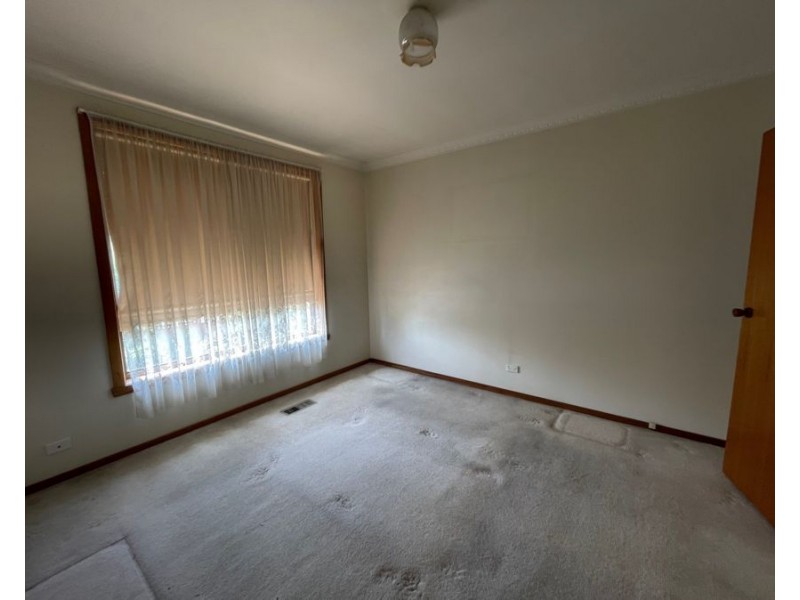 1/1 Thickins Street, Pascoe Vale VIC 3044