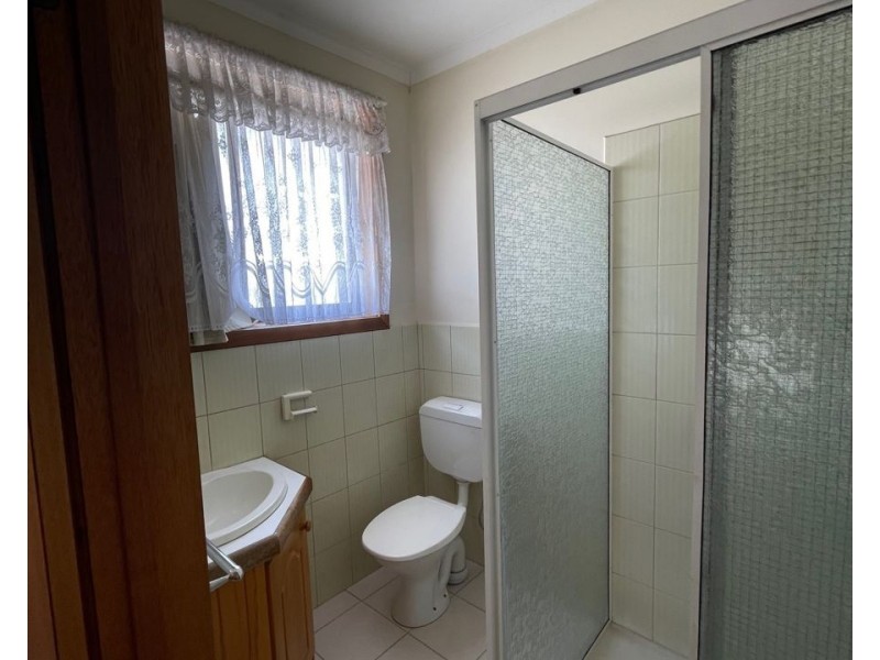 1/1 Thickins Street, Pascoe Vale VIC 3044