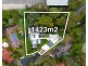 16 Haddon Court, Mitcham VIC 3132