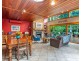 16 Haddon Court, Mitcham VIC 3132