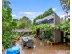 16 Haddon Court, Mitcham VIC 3132