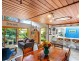 16 Haddon Court, Mitcham VIC 3132