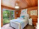 16 Haddon Court, Mitcham VIC 3132