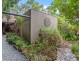 16 Haddon Court, Mitcham VIC 3132