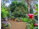 16 Haddon Court, Mitcham VIC 3132