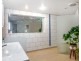 16 Haddon Court, Mitcham VIC 3132