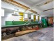 16 Haddon Court, Mitcham VIC 3132