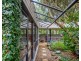 16 Haddon Court, Mitcham VIC 3132