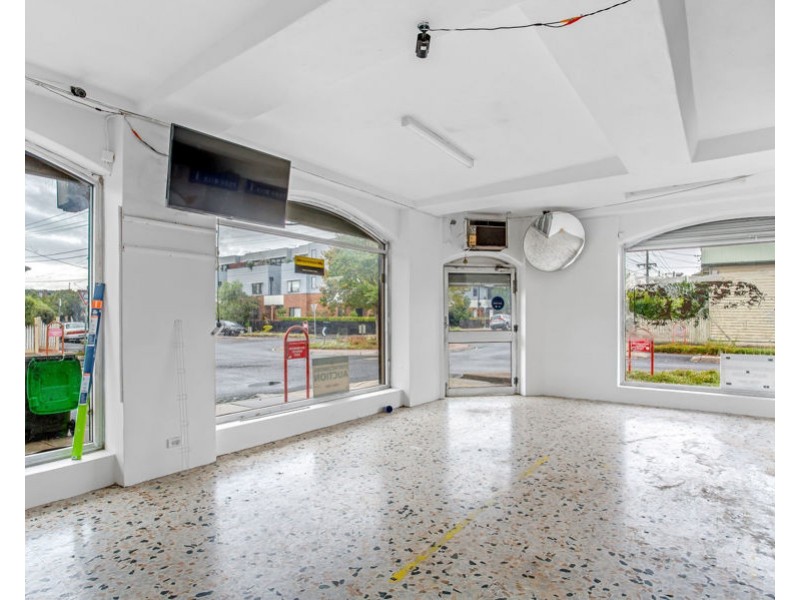 1/15 Davies Street, Brunswick VIC 3056