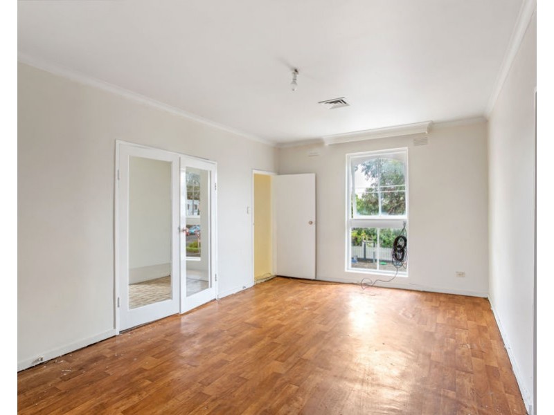 1/15 Davies Street, Brunswick VIC 3056