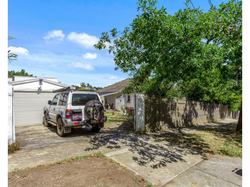 116 Balwyn Road, Balwyn VIC 3103