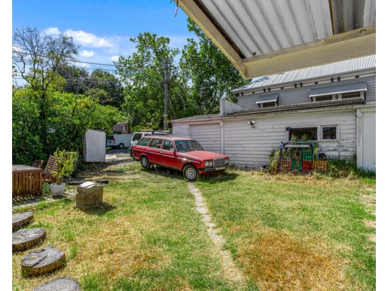 116 Balwyn Road, Balwyn VIC 3103