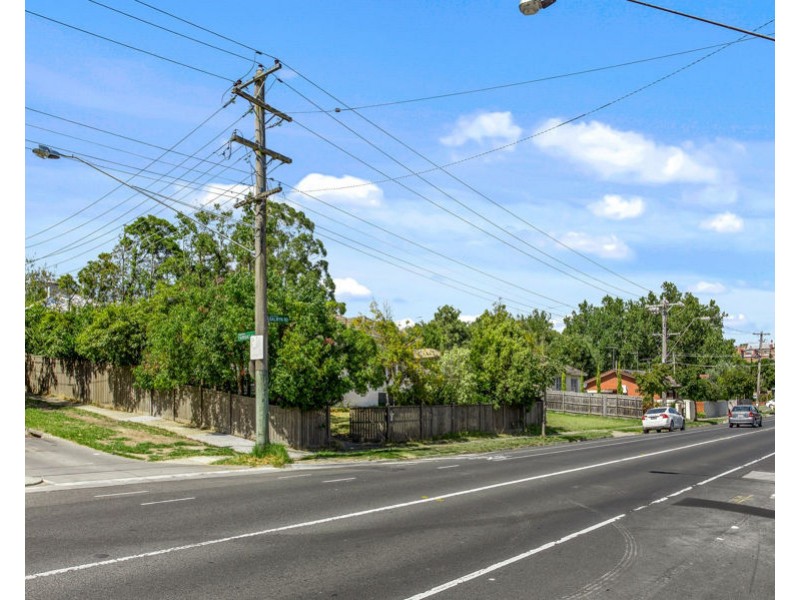 116 Balwyn Road, Balwyn VIC 3103