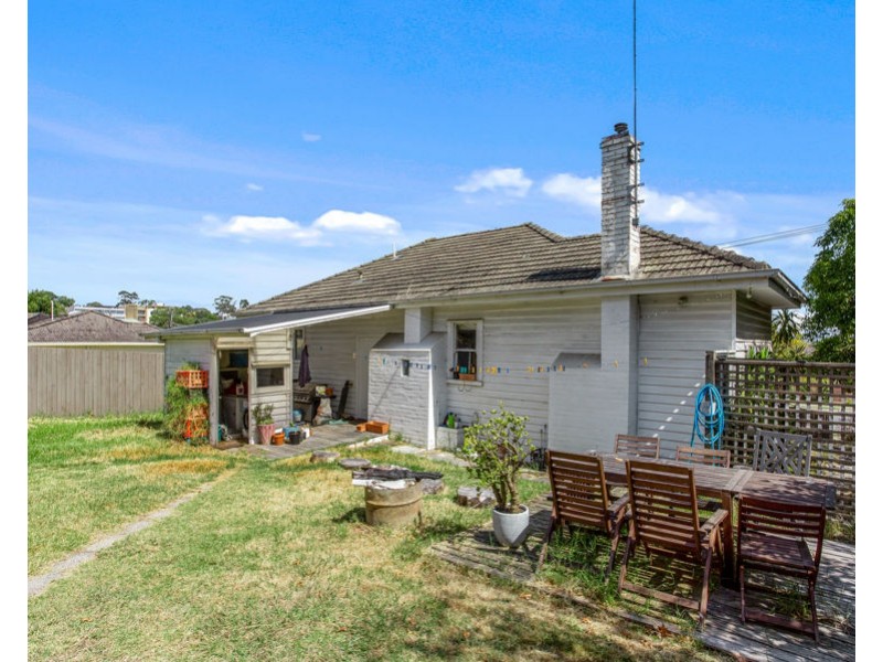 116 Balwyn Road, Balwyn VIC 3103