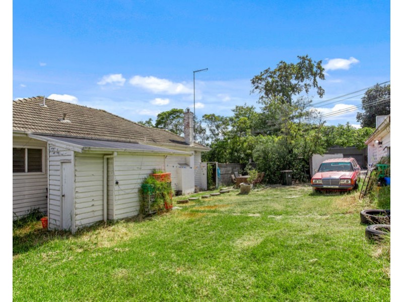 116 Balwyn Road, Balwyn VIC 3103