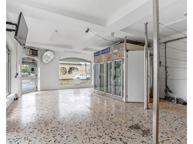 1/15 Davies Street, Brunswick VIC 3056