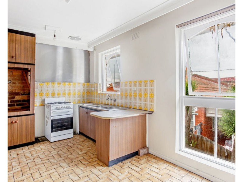 1/15 Davies Street, Brunswick VIC 3056