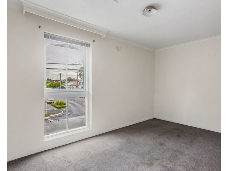 1/15 Davies Street, Brunswick VIC 3056