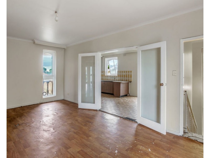 1/15 Davies Street, Brunswick VIC 3056