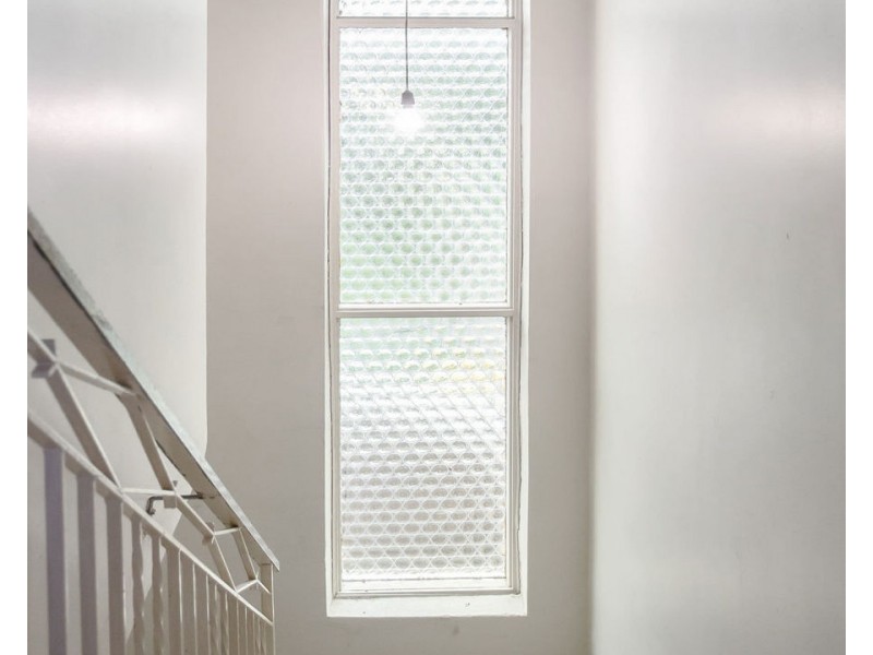 1/15 Davies Street, Brunswick VIC 3056