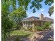 456 Belmore Road, Mont Albert North VIC 3129