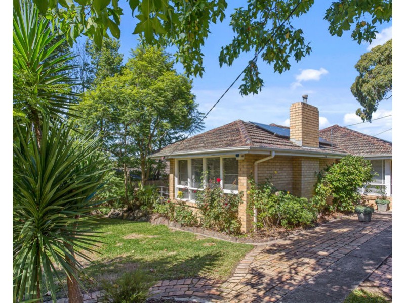 456 Belmore Road, Mont Albert North VIC 3129