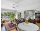456 Belmore Road, Mont Albert North VIC 3129